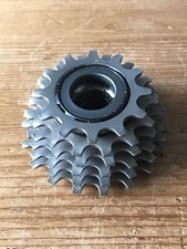NEW SHIMANO SIS Freewheel 7