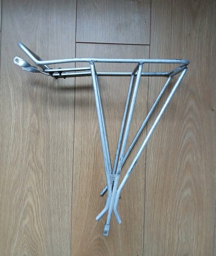 Vintage nimrod england - vintage,