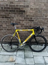 Vintage  Coppi Fausto - Medium