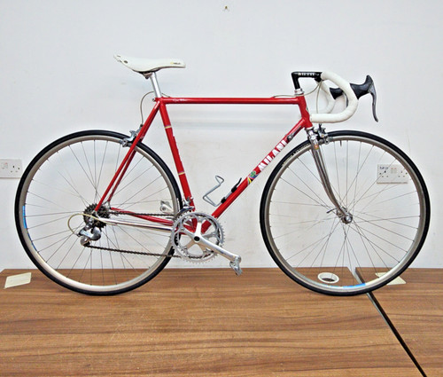 Gino milani vintage italian - gino,
