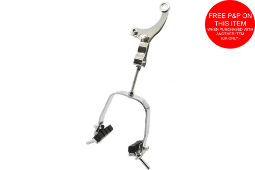 Vintage bike brake - vintage, bellcrank