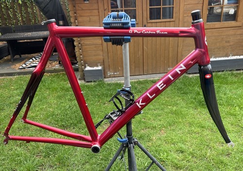 Vintage rare 2003 - rare,