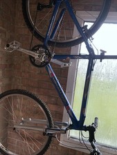 Orange Gringo Vintage Mountain