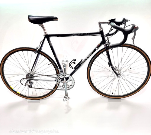 Vintage peugeot prestige - vintage,