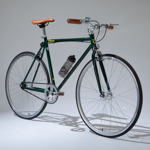 Brand new single speed - new,