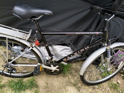 47cm 1995 raleigh - raleigh, activator2