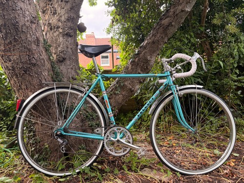 Retro peugeot record - peugeot, monde
