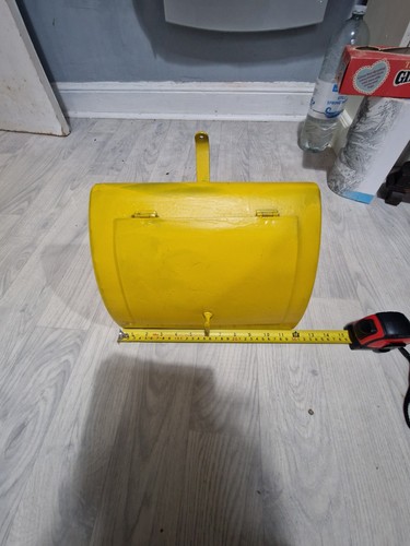 Vintage child tricycle - vintage, child's