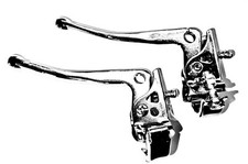 Bike-Cycle-Bicycle Brake