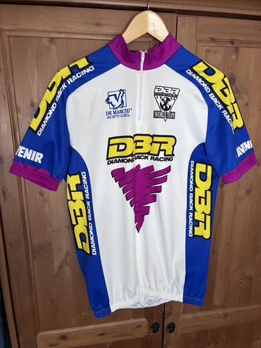 1990s retro vintage diamond - 1990s,