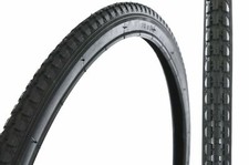 28 x 1 1/2 (40-635) Tyres With